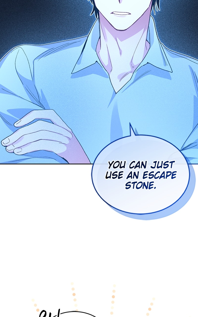 Page 25 of Chapter 11