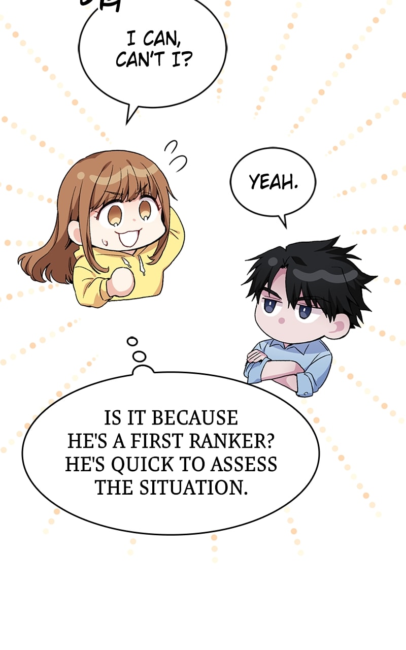 Page 26 of Chapter 11