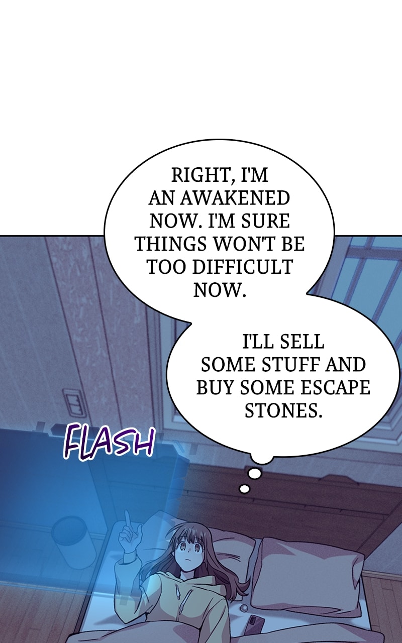 Page 27 of Chapter 11