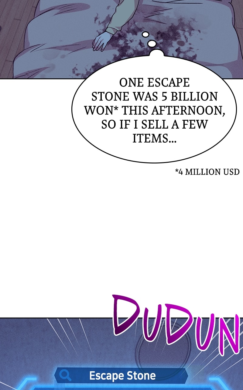 Page 28 of Chapter 11