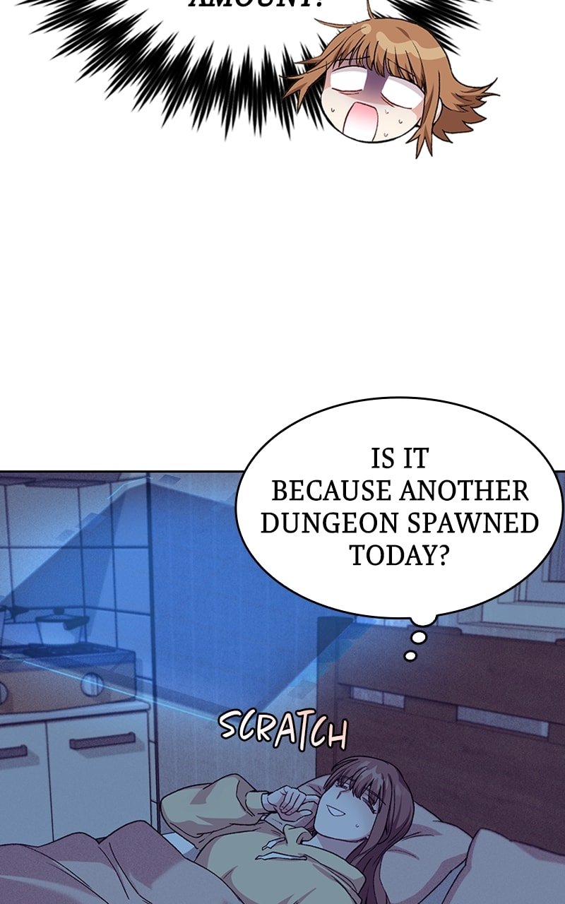 Page 30 of Chapter 11