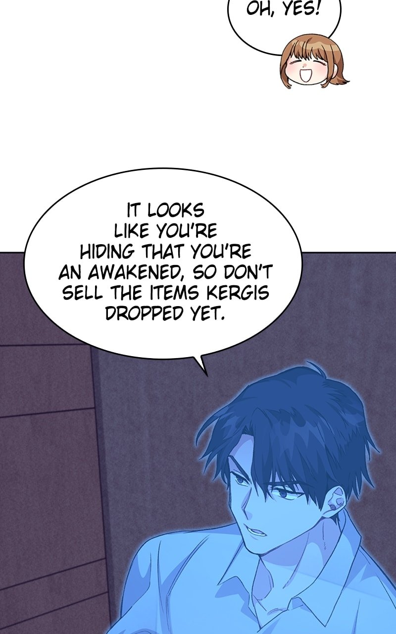 Page 32 of Chapter 11