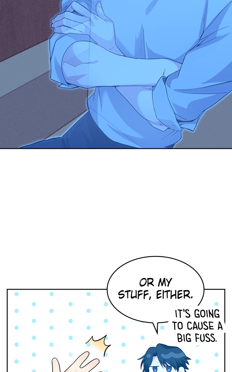 Page 33 of Chapter 11