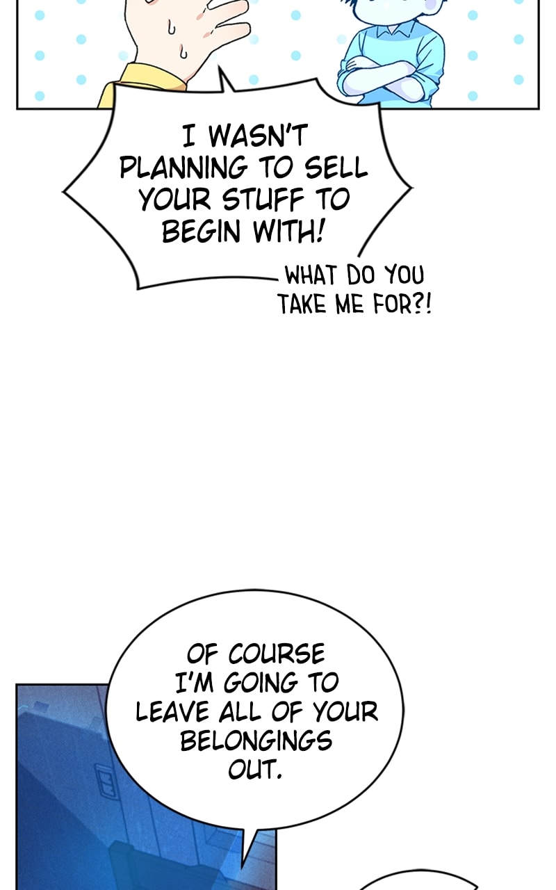 Page 34 of Chapter 11