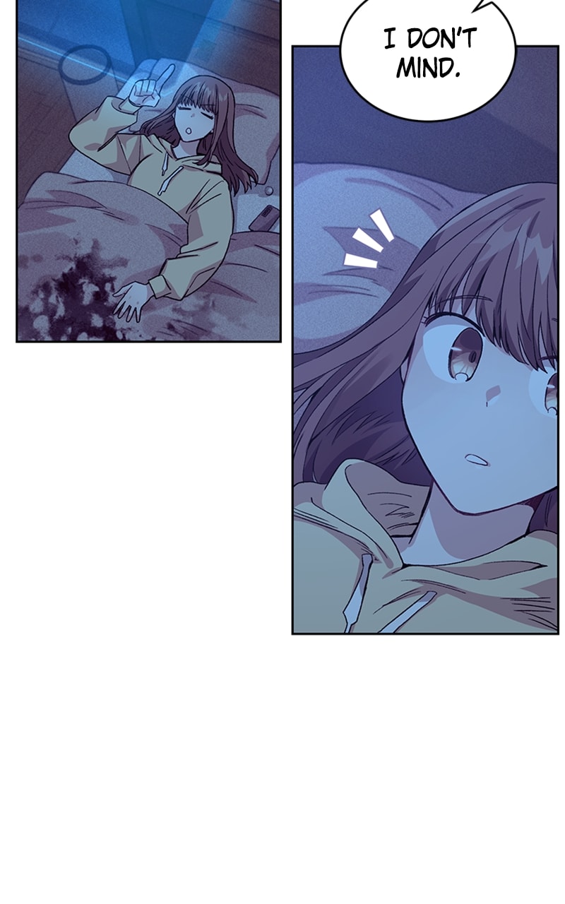 Page 35 of Chapter 11