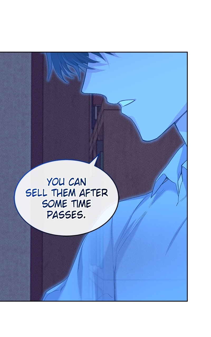 Page 36 of Chapter 11