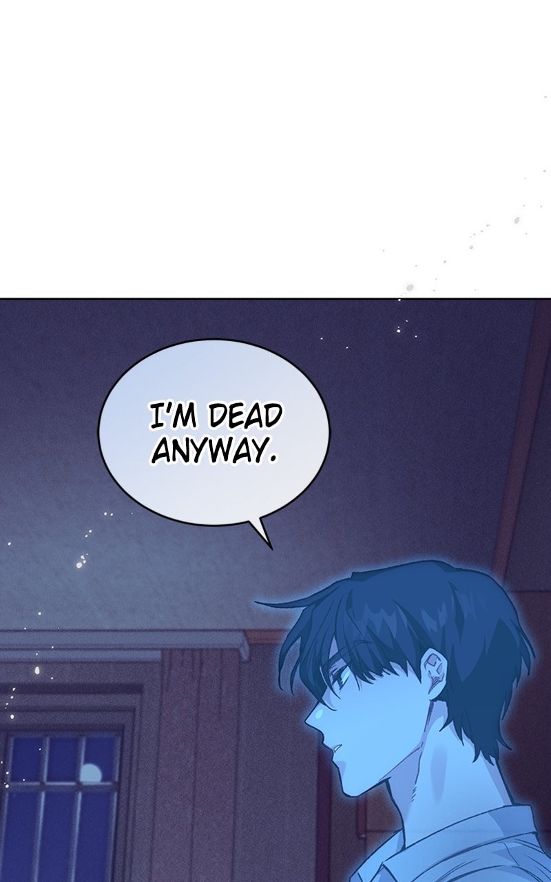 Page 37 of Chapter 11