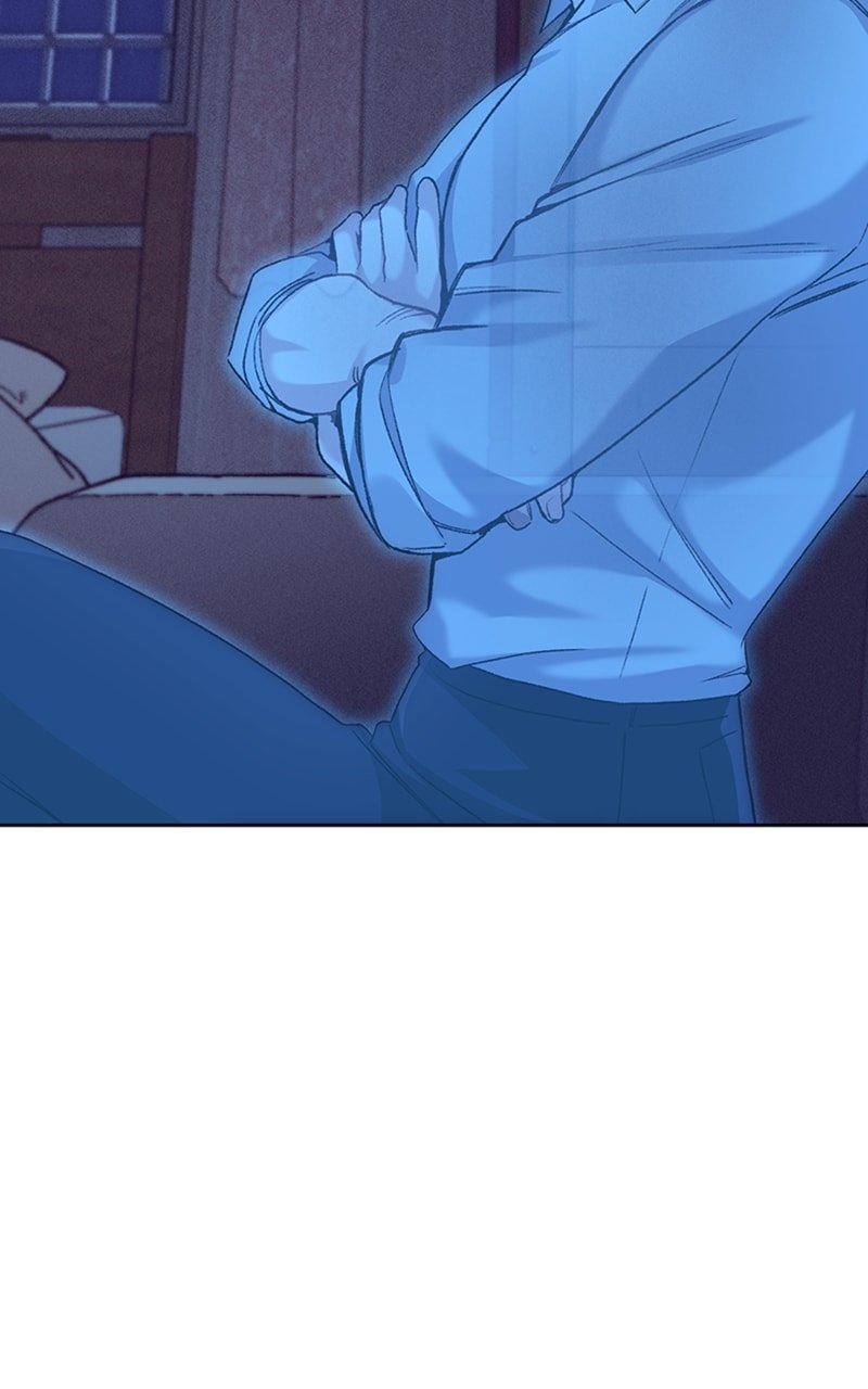 Page 38 of Chapter 11
