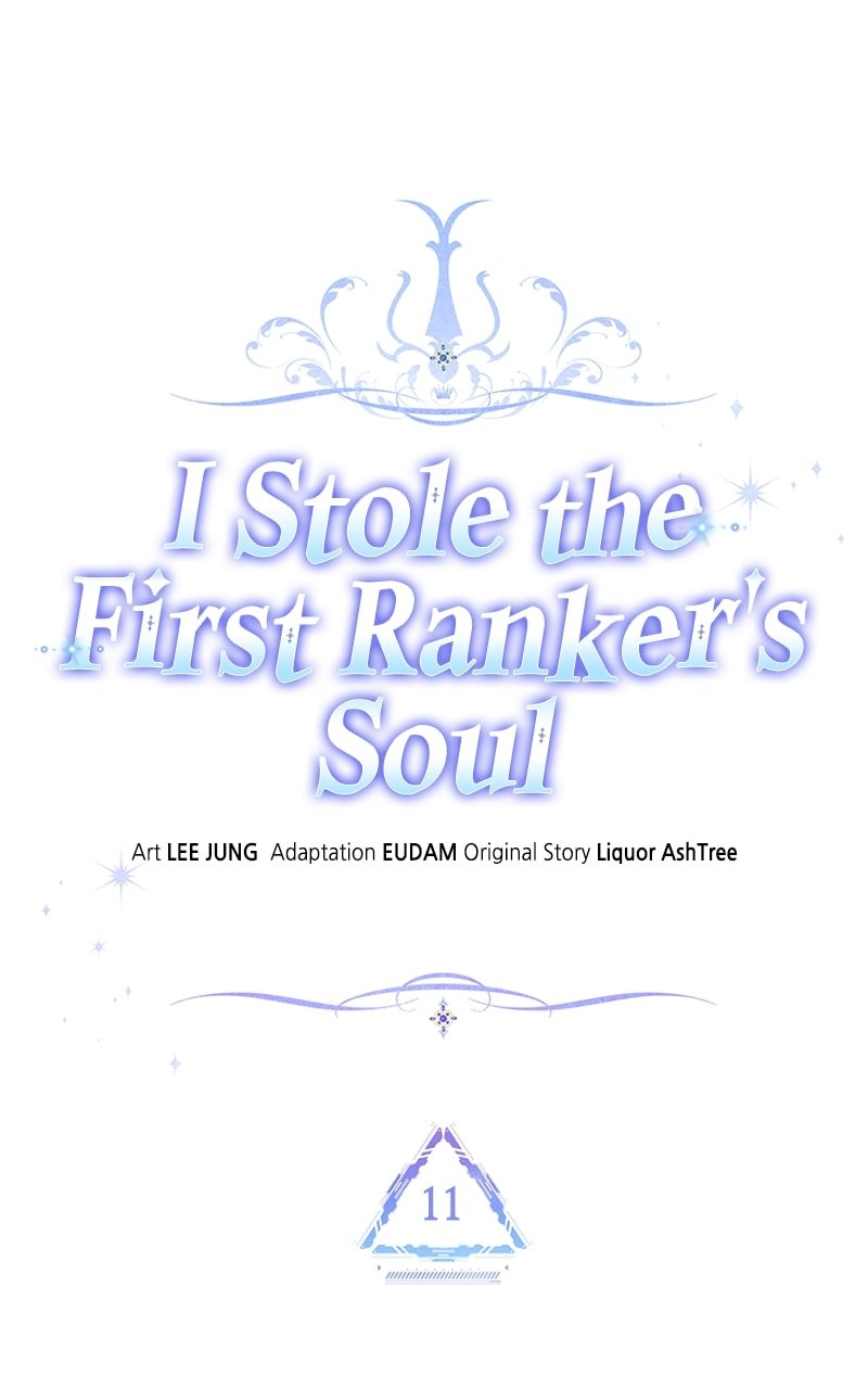 Page 39 of Chapter 11