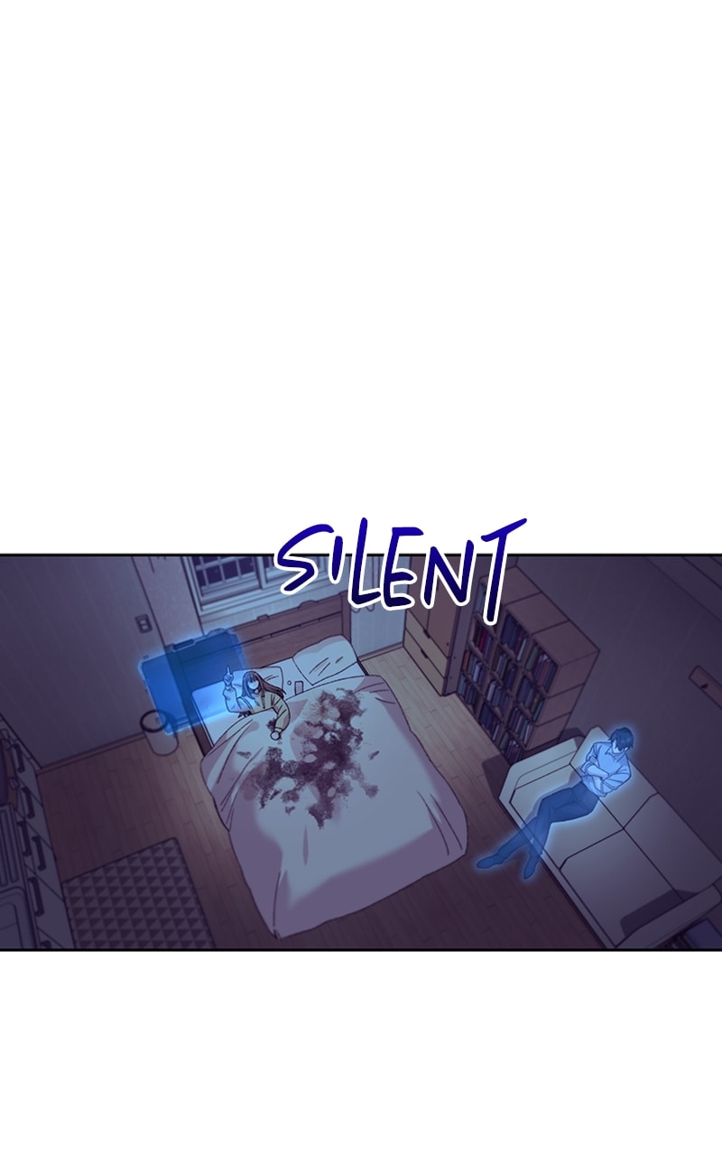 Page 40 of Chapter 11