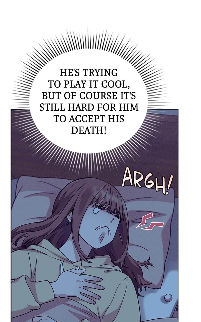 Page 41 of Chapter 11