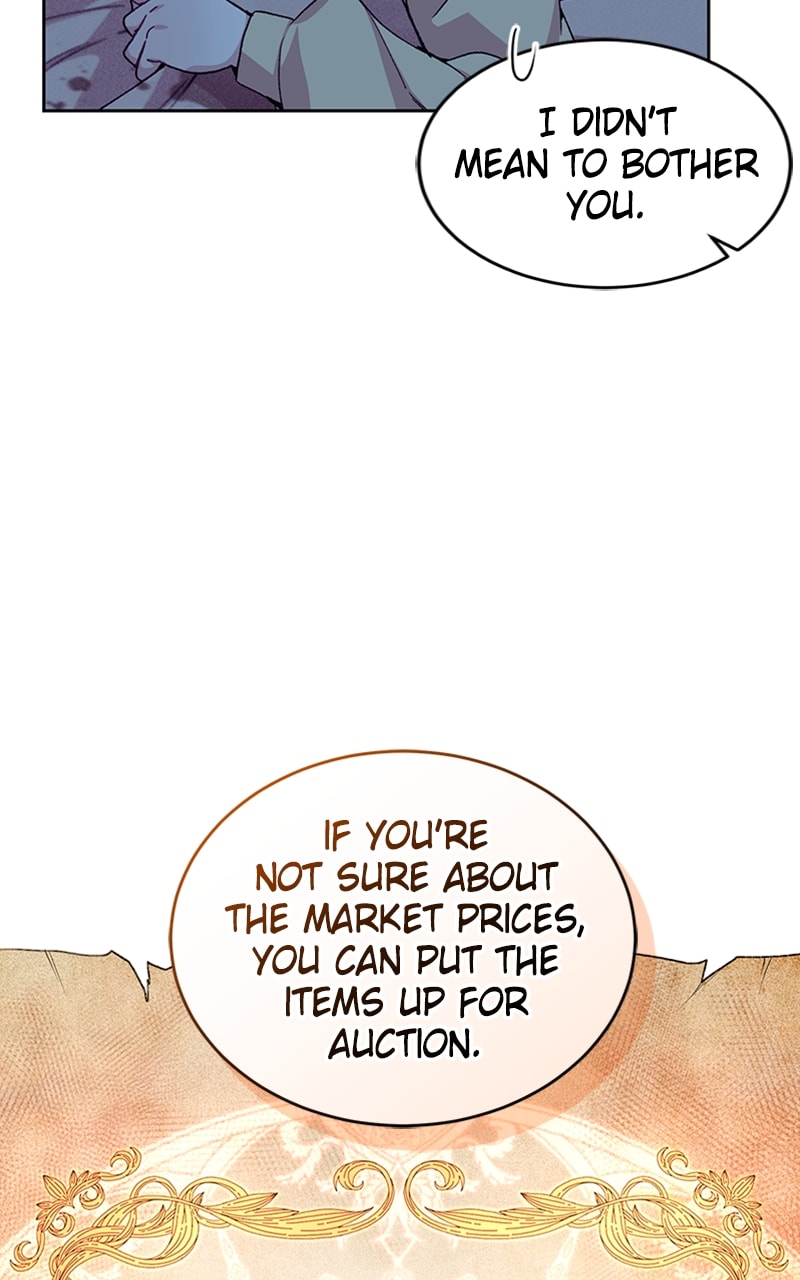 Page 42 of Chapter 11