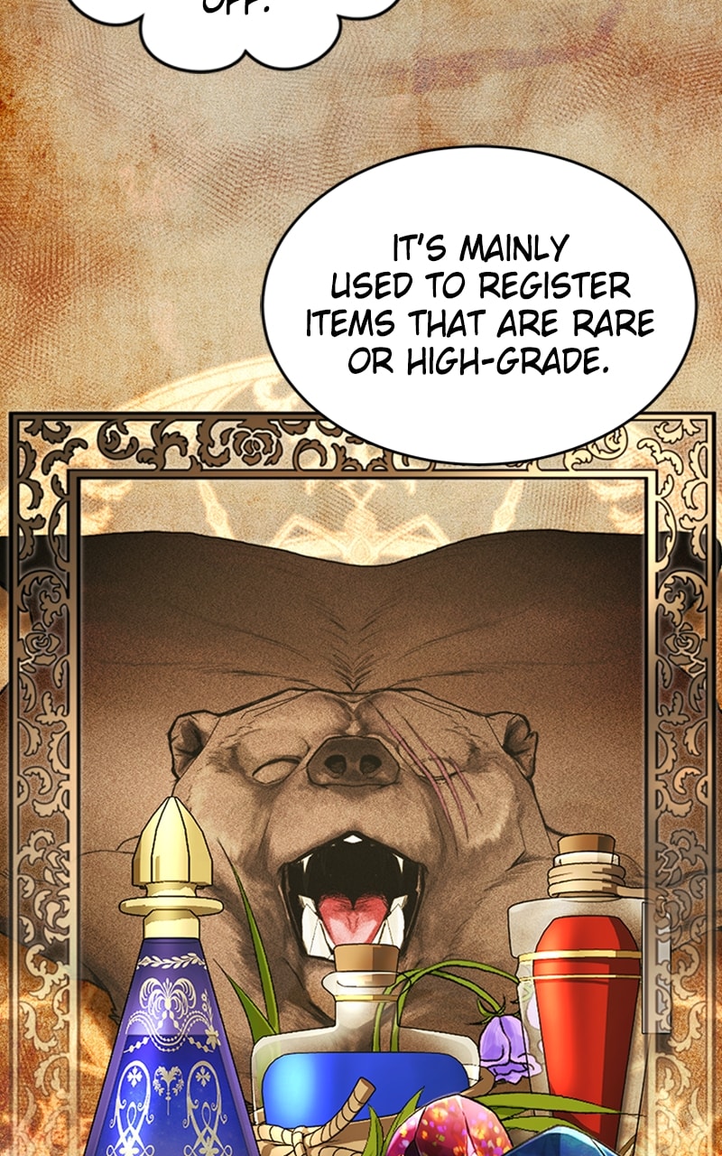 Page 44 of Chapter 11