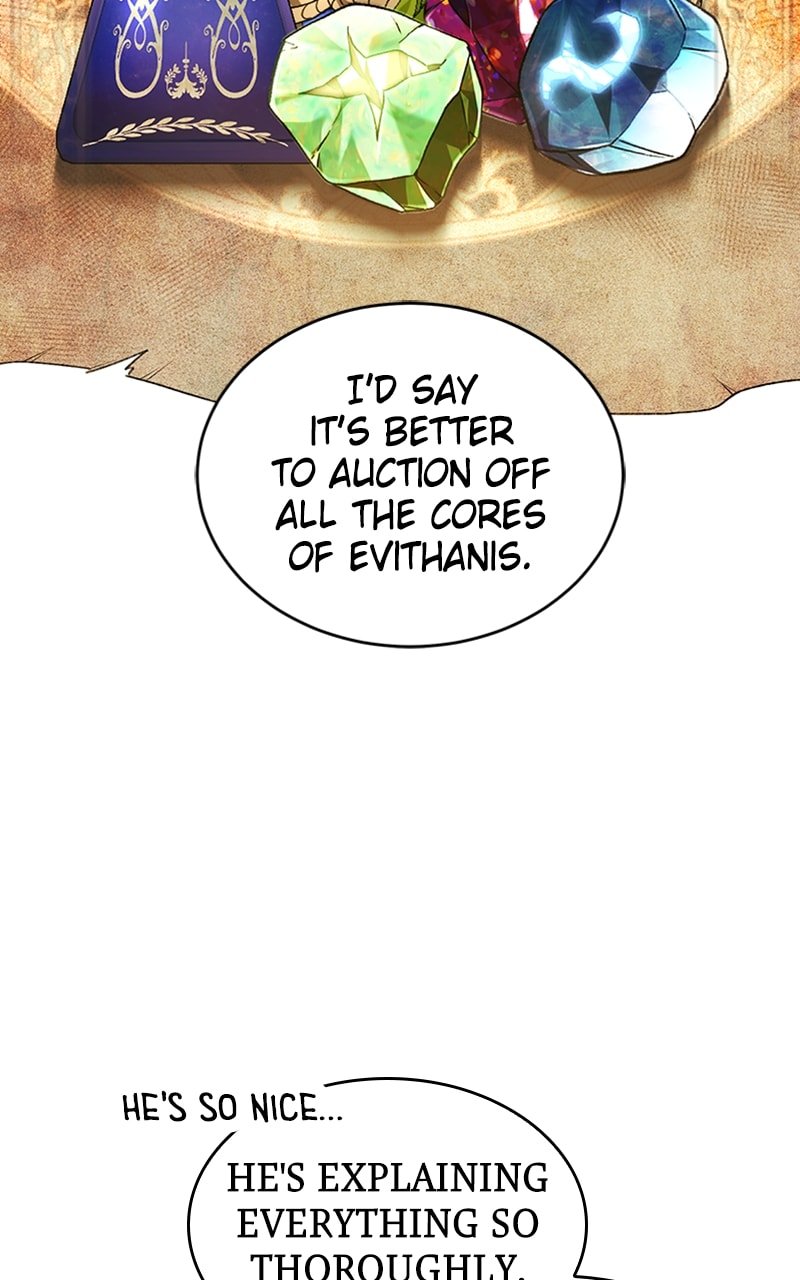 Page 45 of Chapter 11