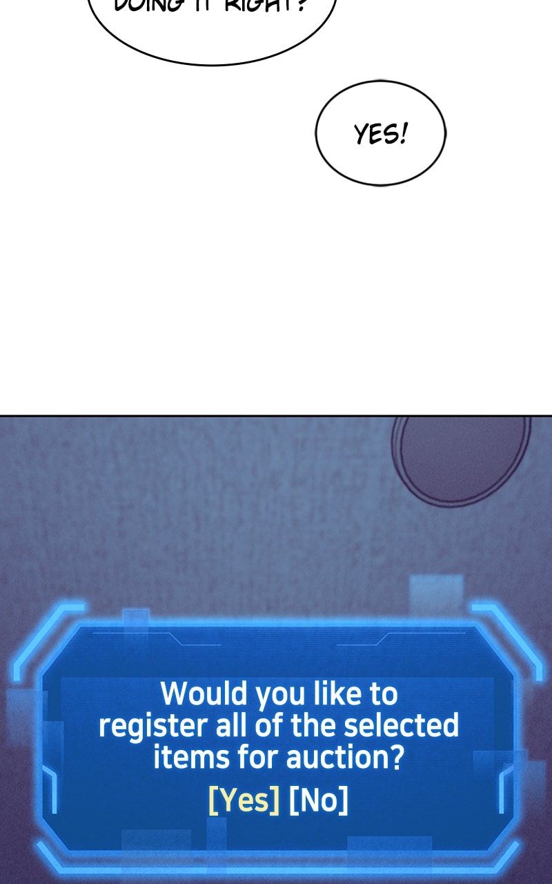 Page 47 of Chapter 11