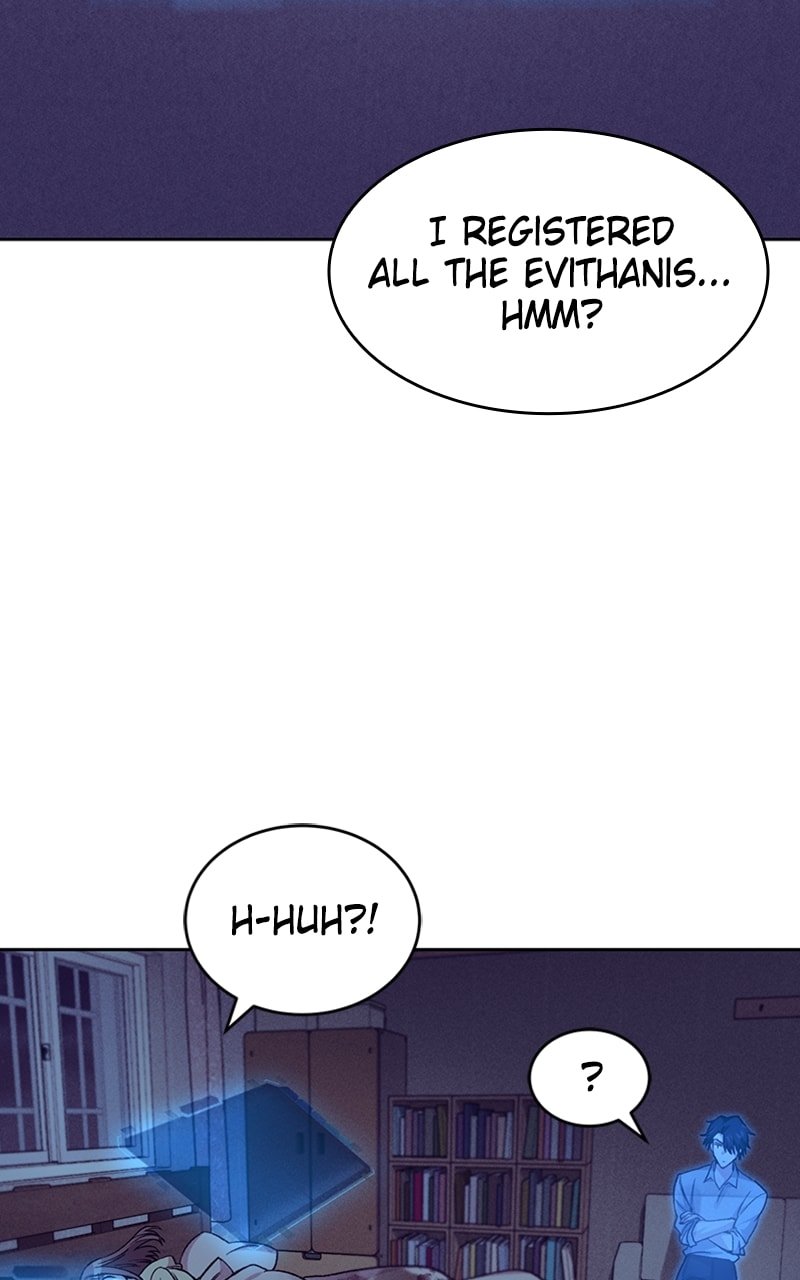 Page 48 of Chapter 11