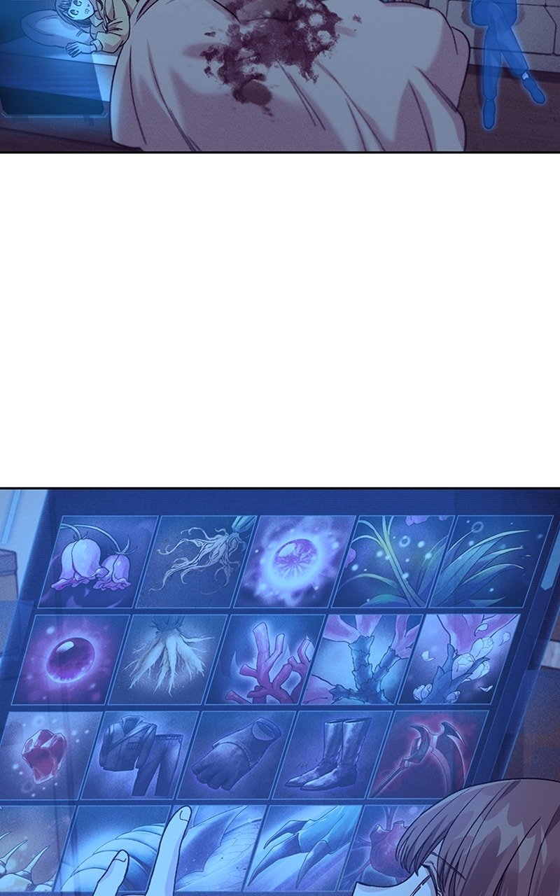 Page 49 of Chapter 11