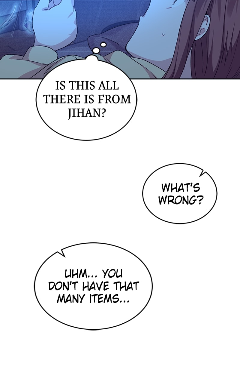 Page 50 of Chapter 11