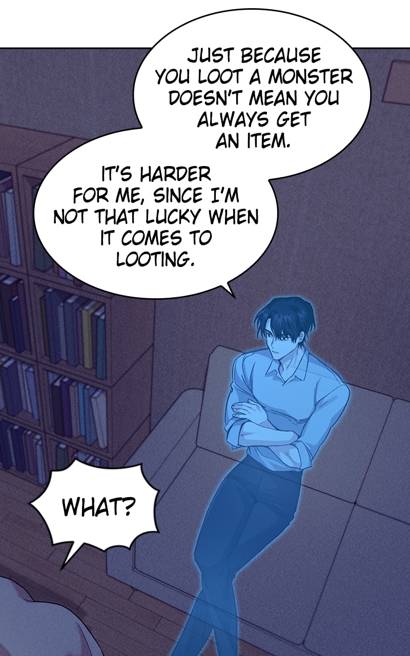 Page 51 of Chapter 11