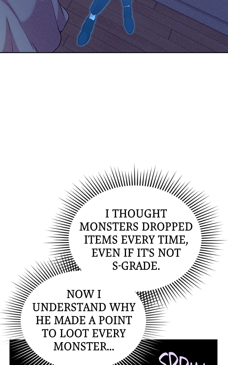 Page 52 of Chapter 11
