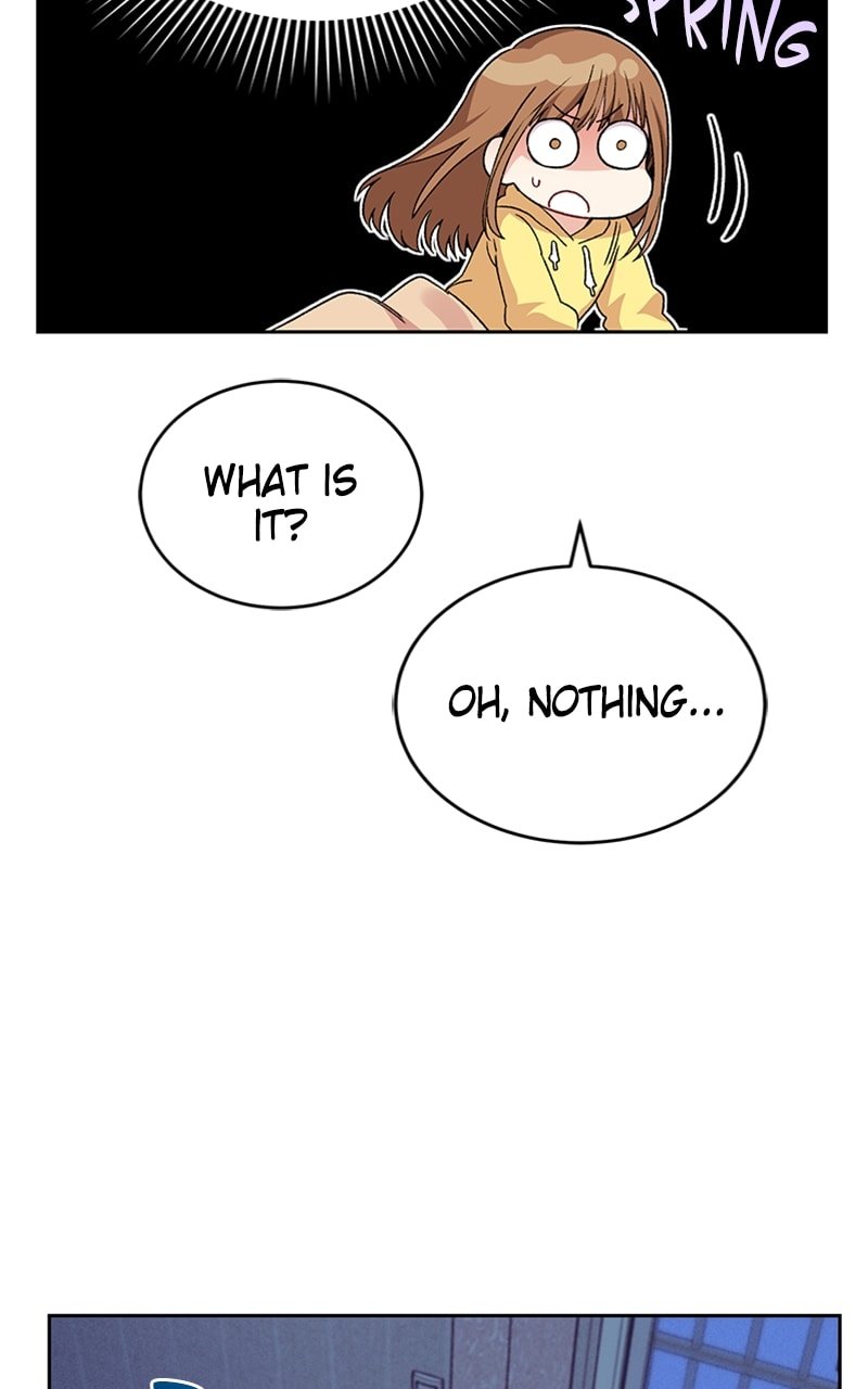 Page 53 of Chapter 11