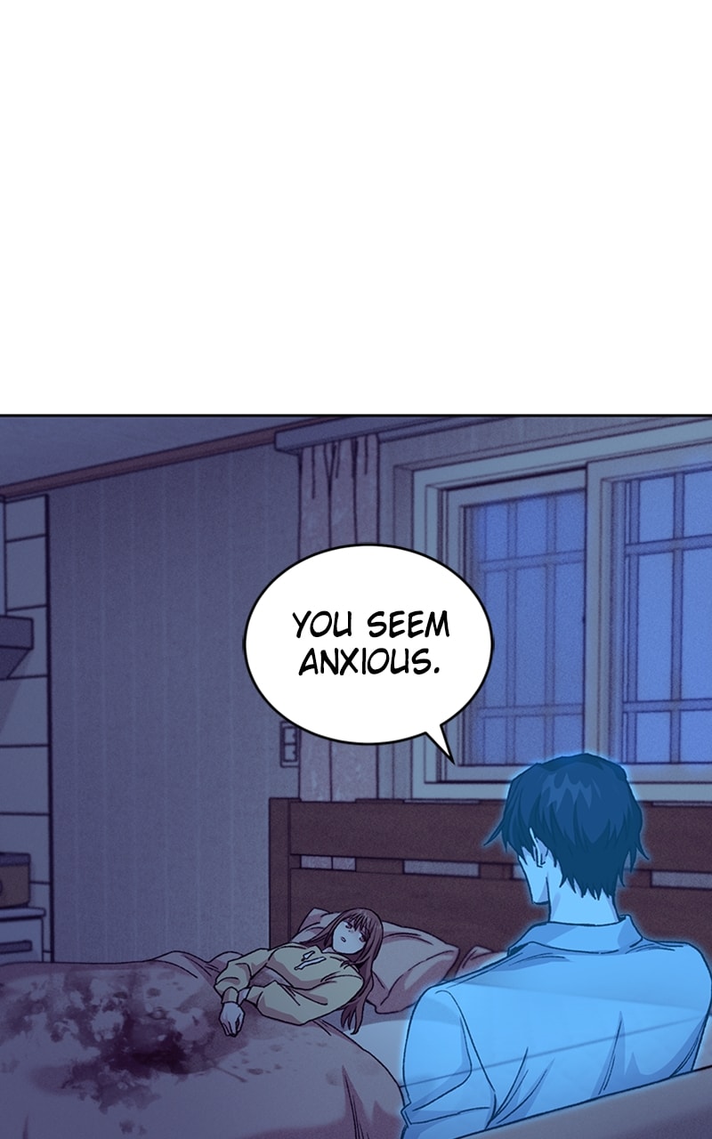 Page 55 of Chapter 11