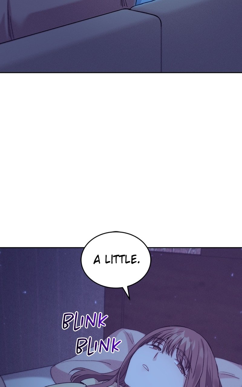 Page 56 of Chapter 11
