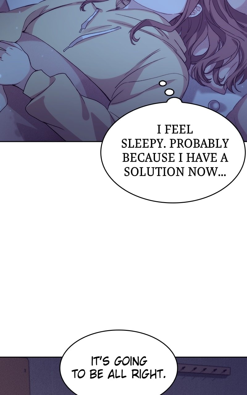Page 57 of Chapter 11