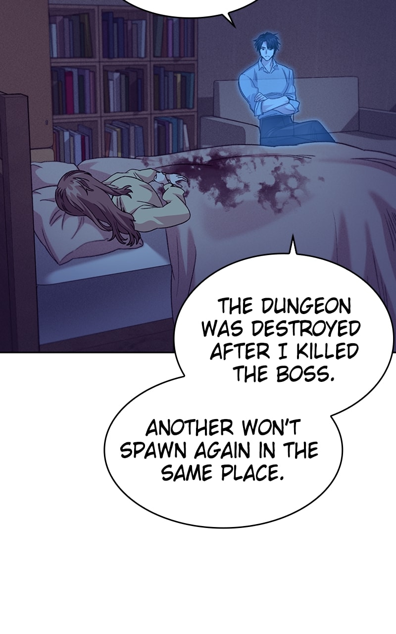 Page 58 of Chapter 11