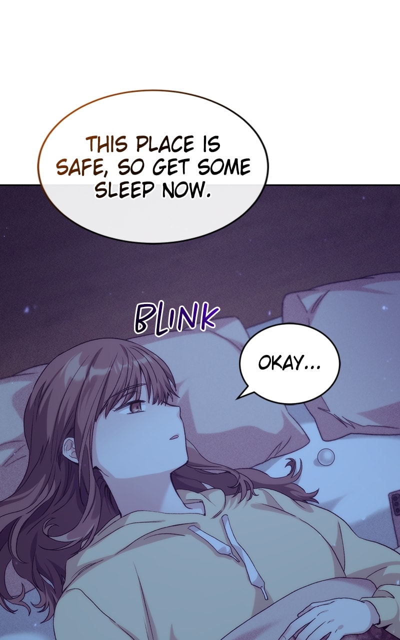 Page 59 of Chapter 11