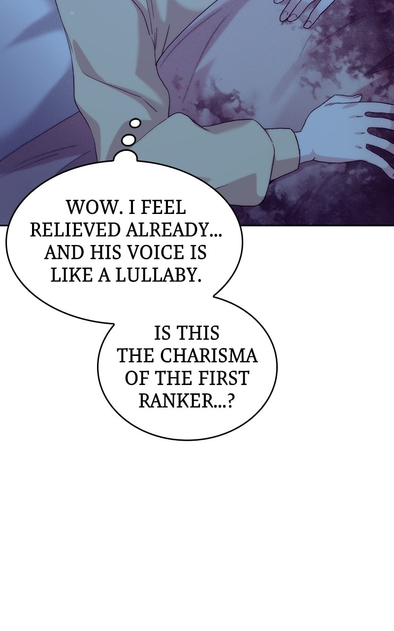 Page 60 of Chapter 11