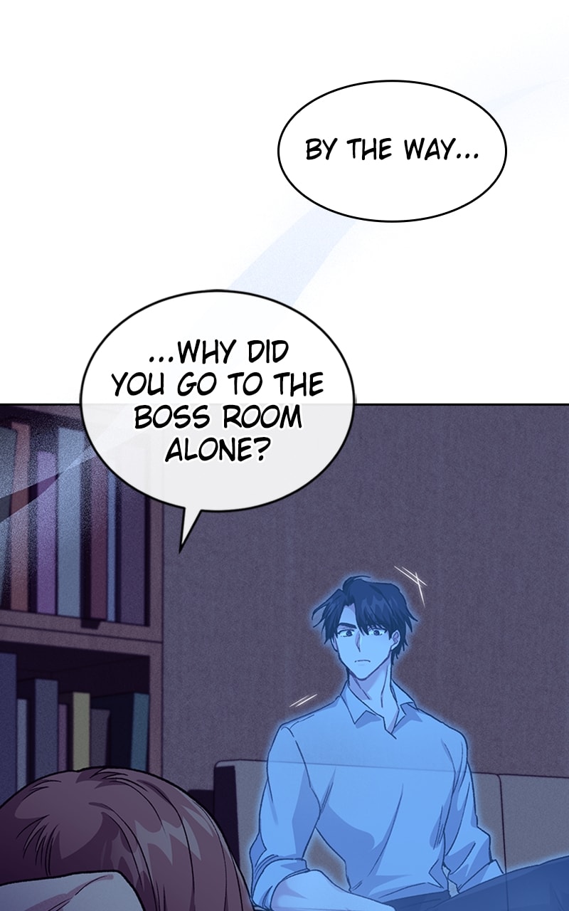 Page 61 of Chapter 11