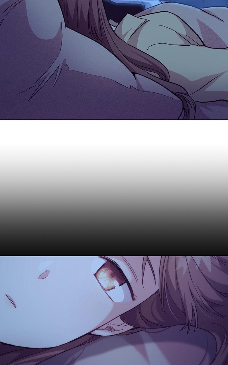 Page 62 of Chapter 11
