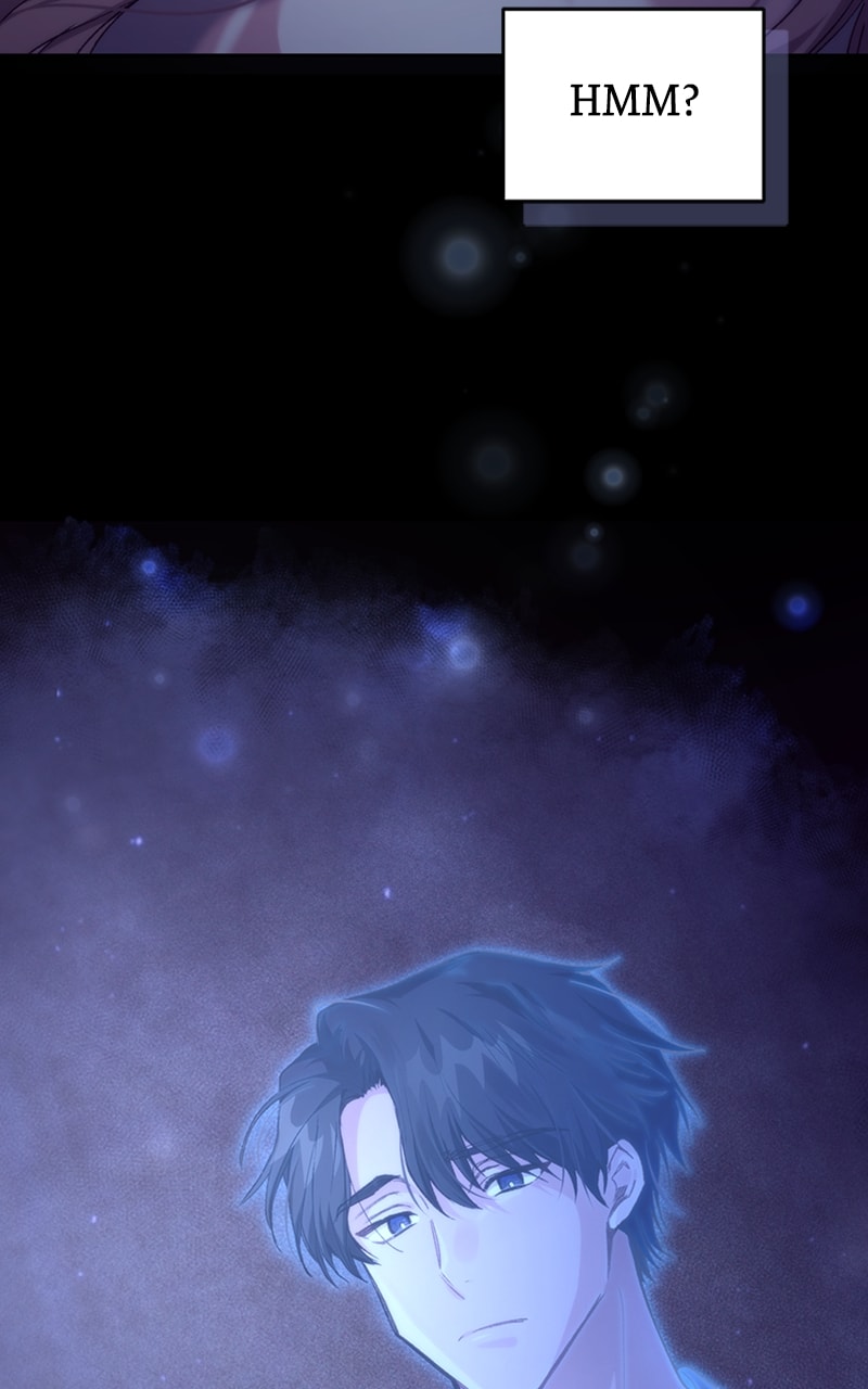 Page 63 of Chapter 11