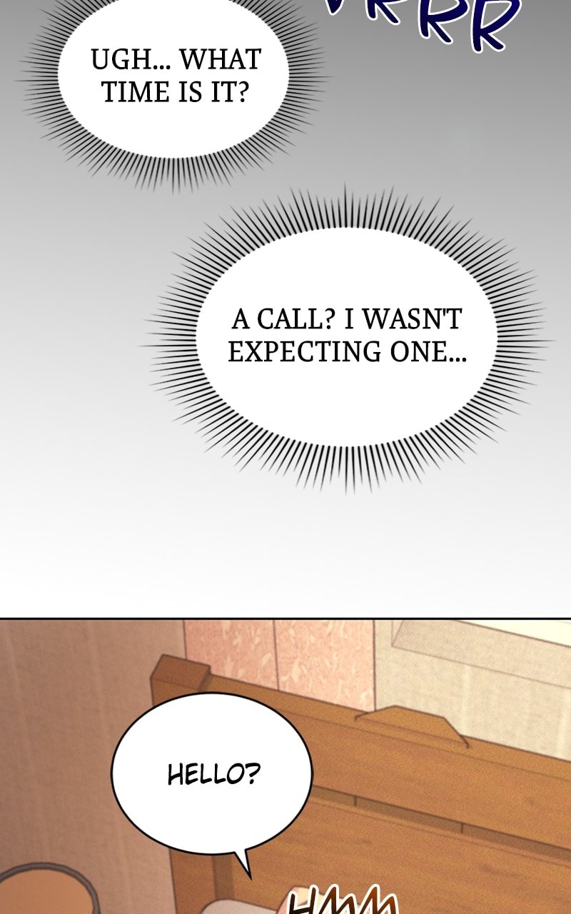 Page 67 of Chapter 11