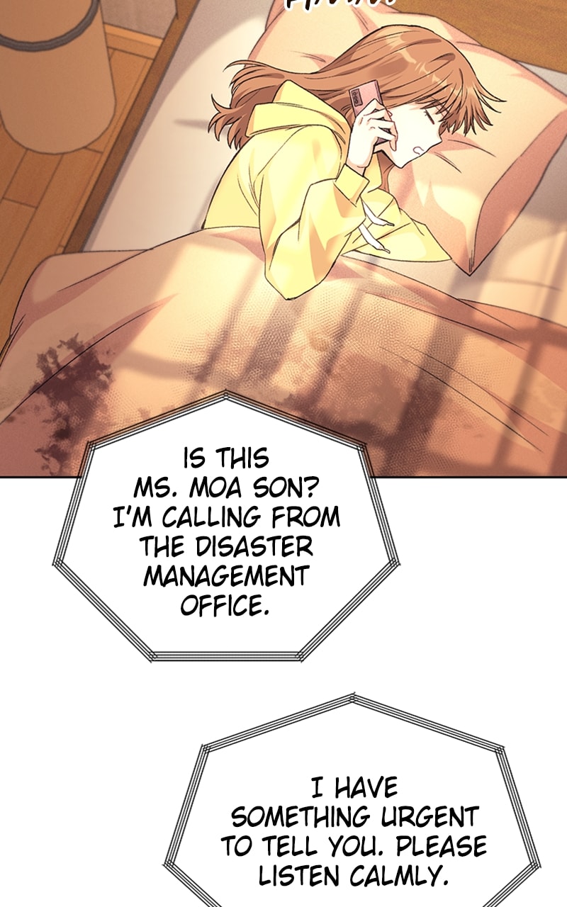 Page 68 of Chapter 11