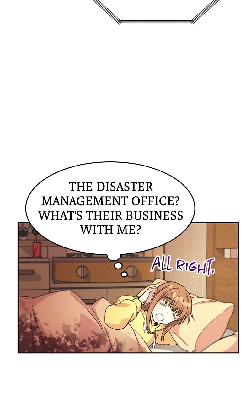 Page 69 of Chapter 11