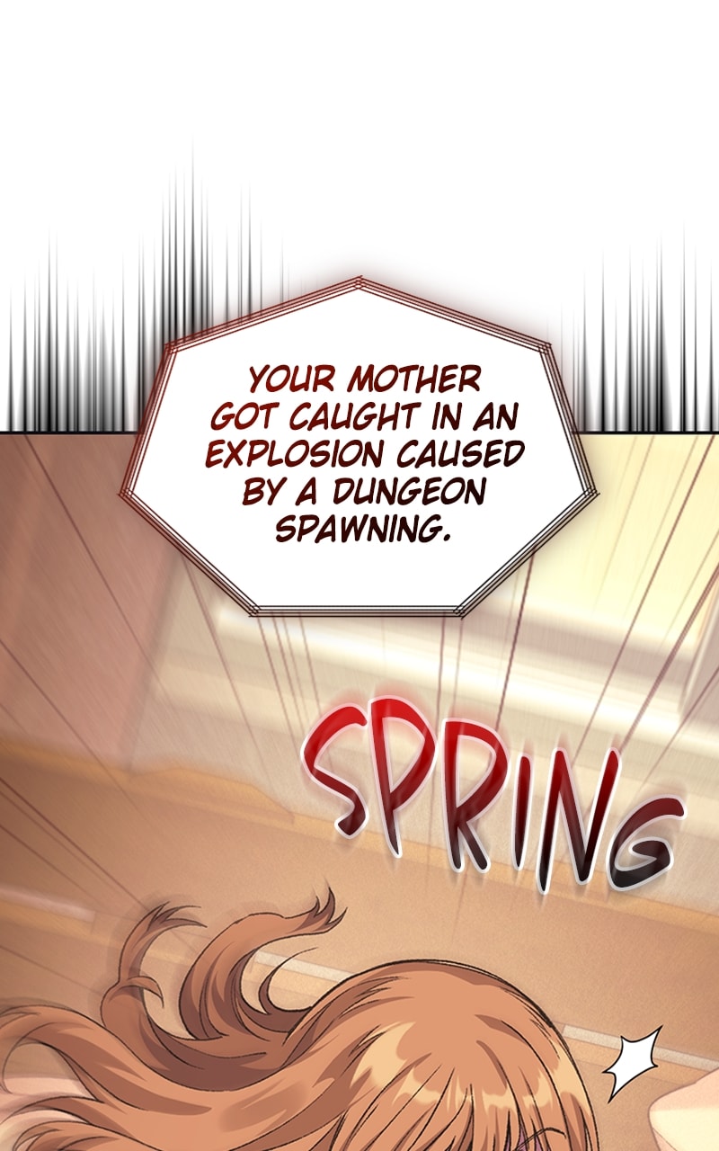 Page 70 of Chapter 11