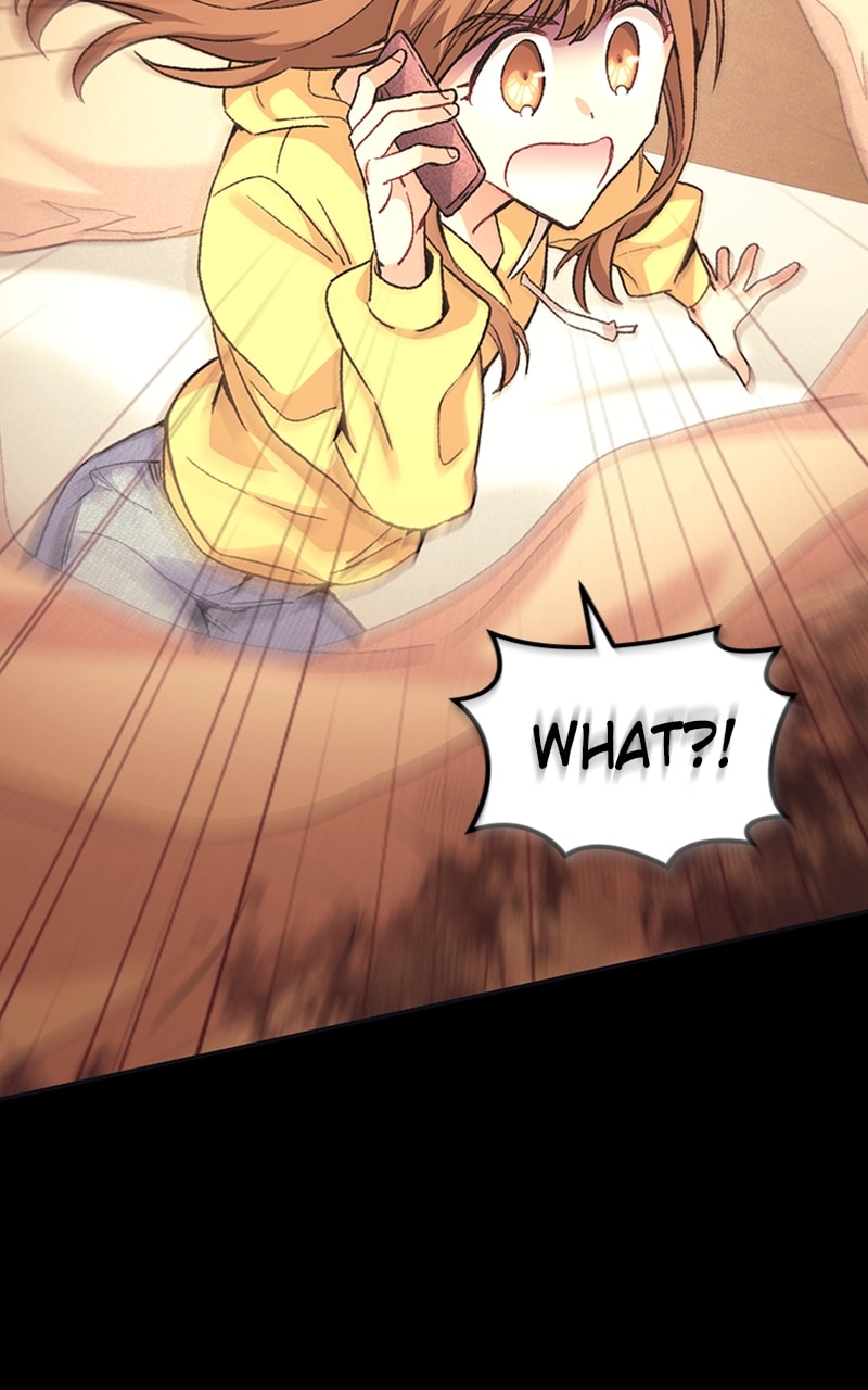 Page 71 of Chapter 11