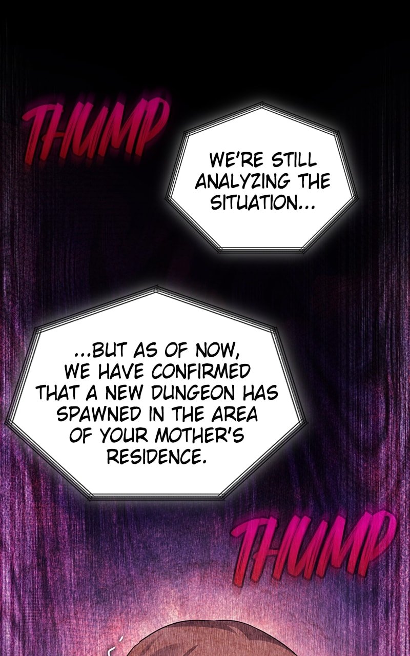 Page 72 of Chapter 11