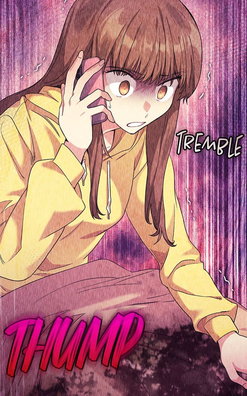 Page 73 of Chapter 11