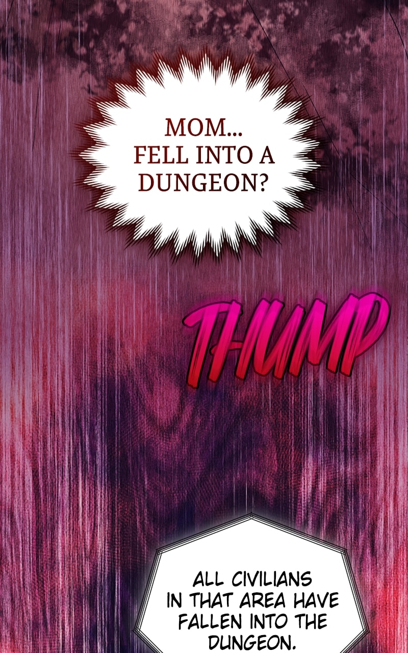 Page 74 of Chapter 11