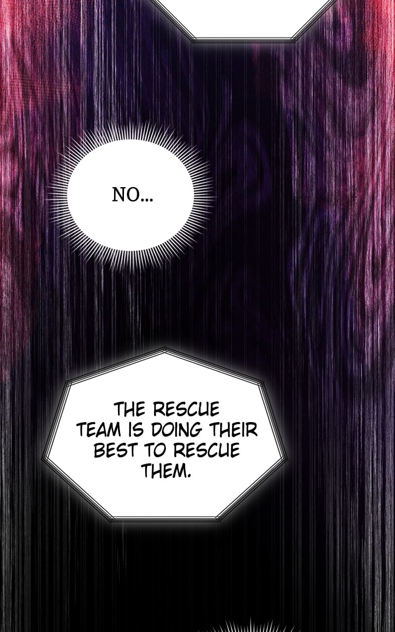 Page 75 of Chapter 11