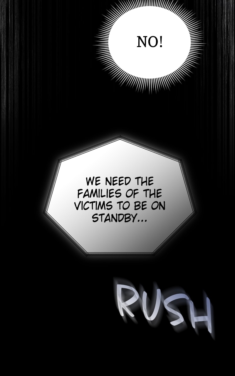 Page 76 of Chapter 11