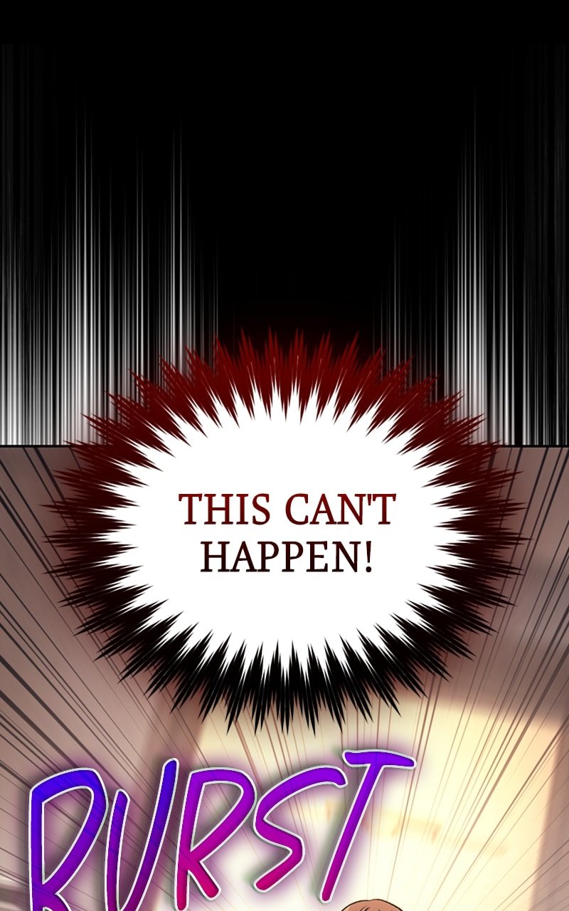 Page 77 of Chapter 11