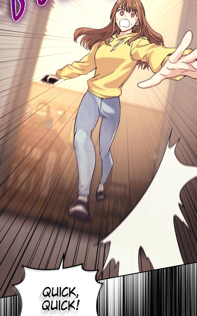Page 78 of Chapter 11