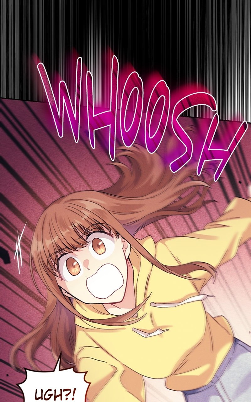 Page 80 of Chapter 11