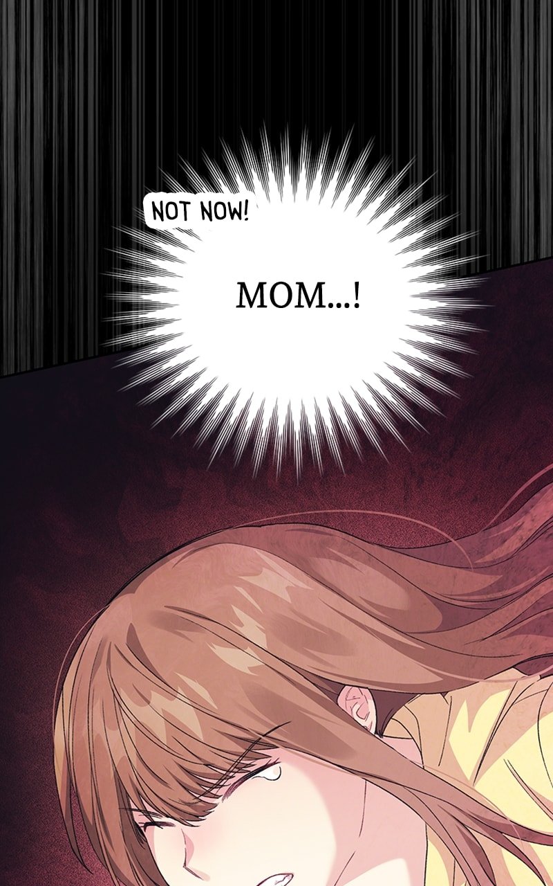 Page 82 of Chapter 11