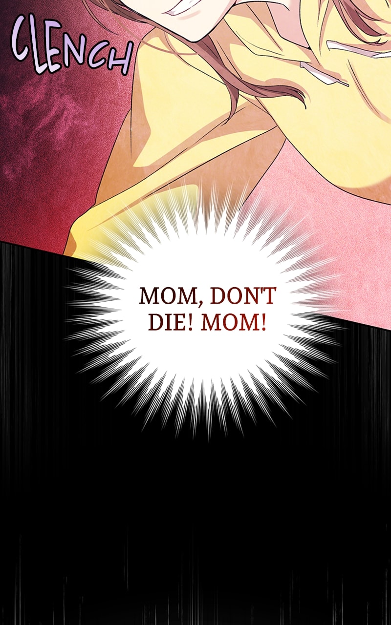 Page 83 of Chapter 11