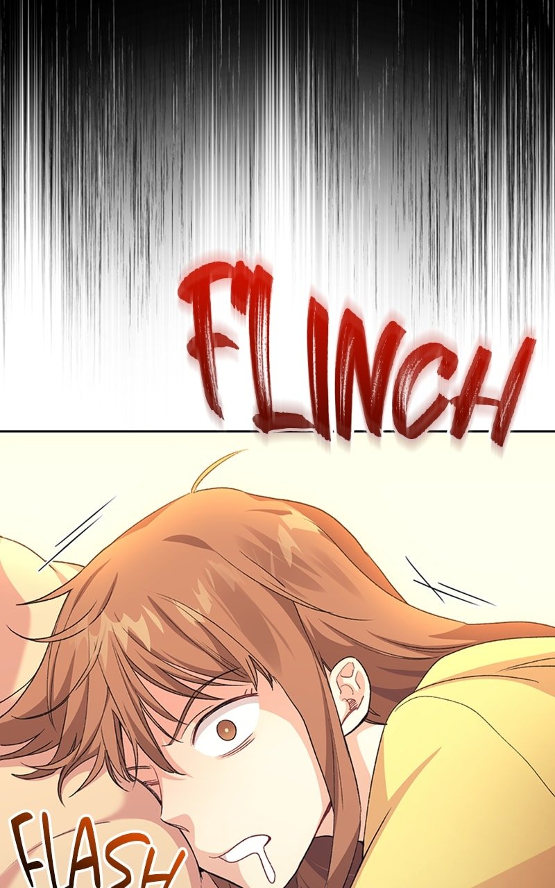 Page 84 of Chapter 11